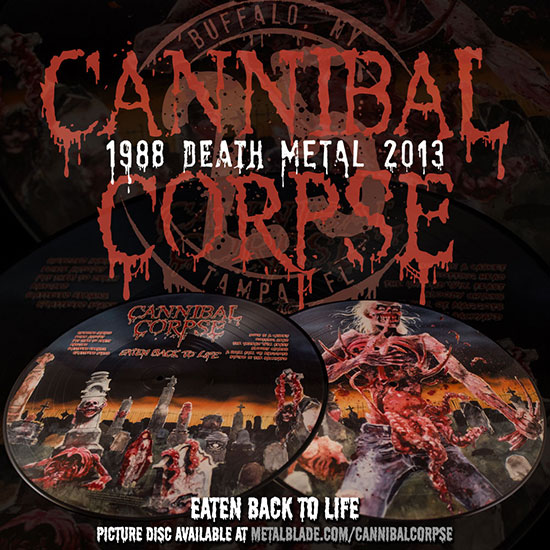 cannibal-corpse-eaten-lp