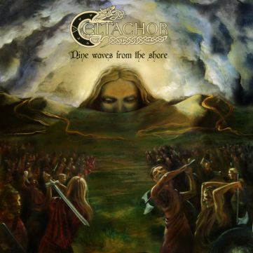 celtachor albumcover2