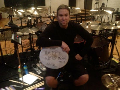 ChildrenOfBodomJaskaRaatikainen