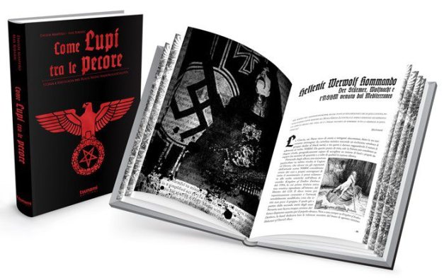 ComeLupiTraLePecore2