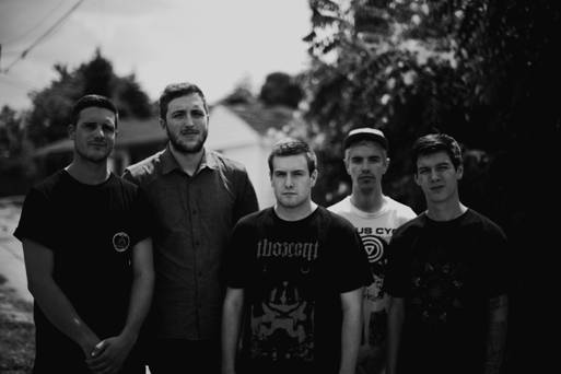 Counterparts2013