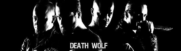 DeathWolf2013