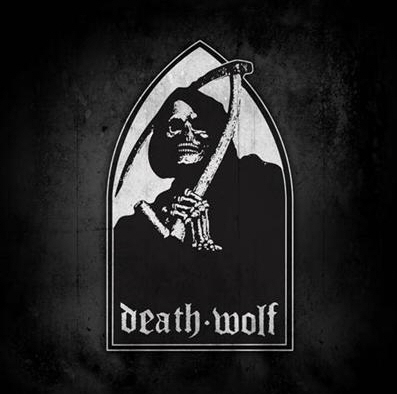 DeathWolf_cd