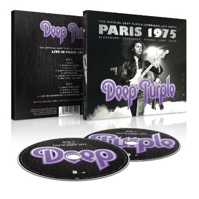 DeepPurpleLiveInParis1975_box