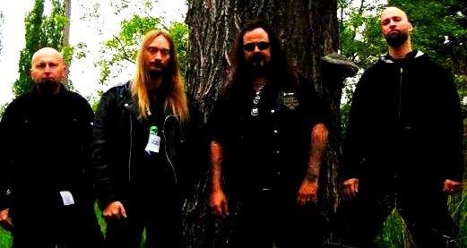 Deicide2013