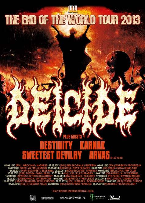 deicide_endtour2013