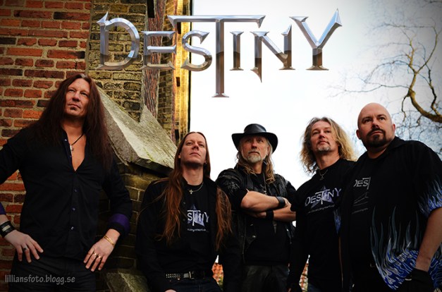 Destiny 2013 b neutral logga