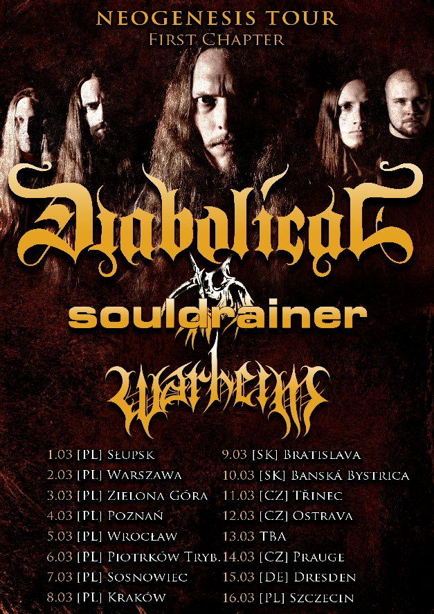 diabolical_neogenesis_tour_first_chapter_01