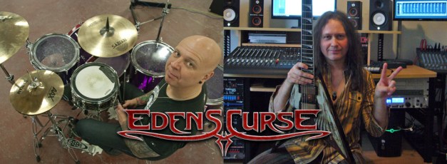 edenscursenewalbum