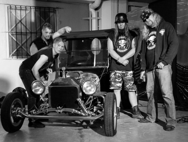 F.T.W.BoogieMachine2013