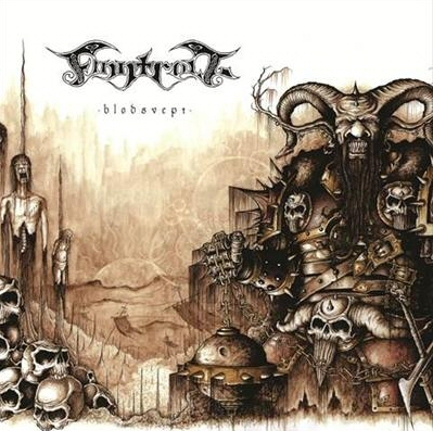 Finntroll_cd