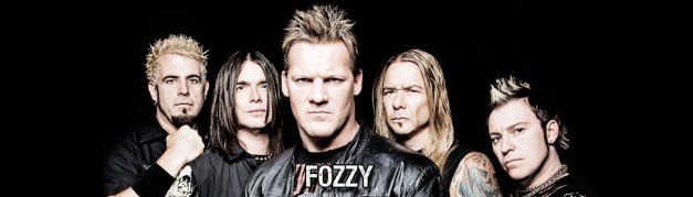 Fozzy2013