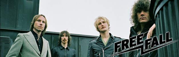 FreeFall2013