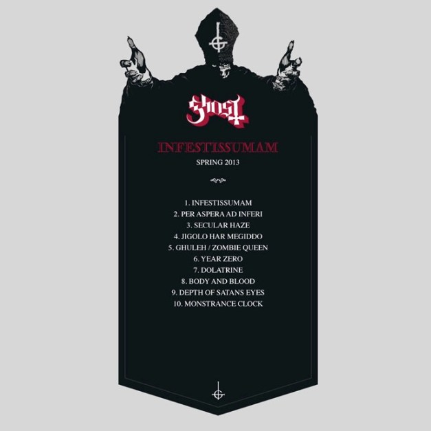 Ghost_infestissumam