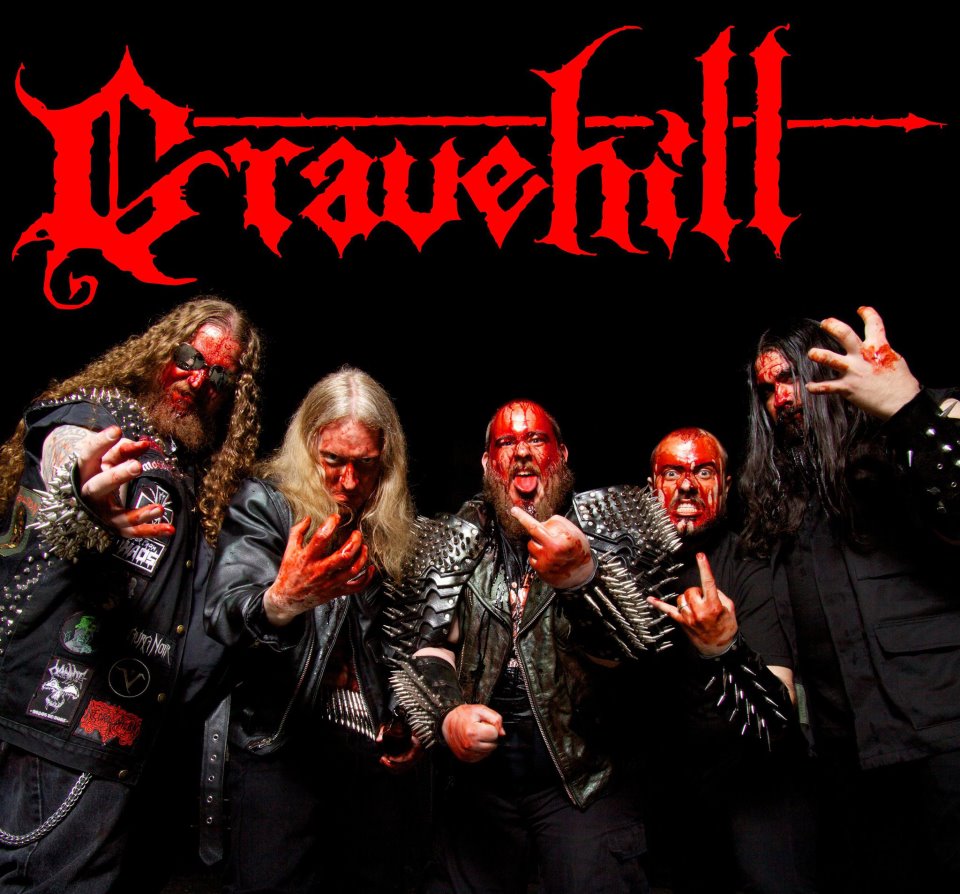 Gravehill2013