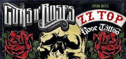 GunsNrosesZZtopRoseTattoo
