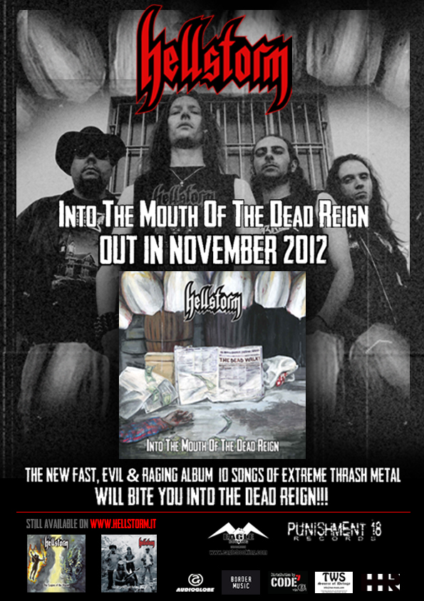 Hellstorm_promo2012