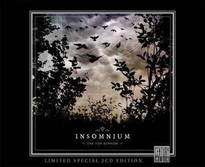 InsomniumSpecialEdition