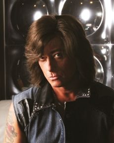 JoeLynnTurner