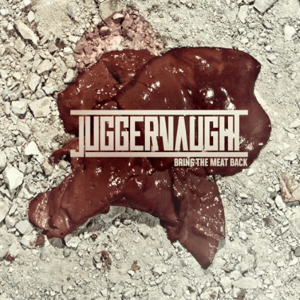 JUGGERNAUGHTcover