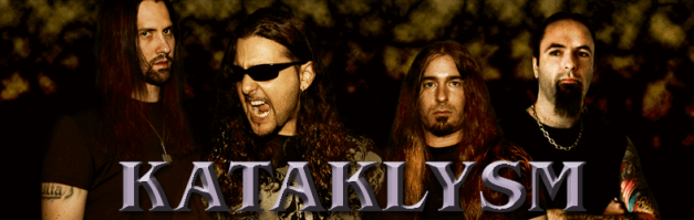 kataklysm2012