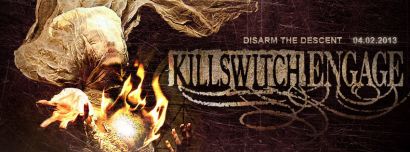 KillswitchEngage_cd
