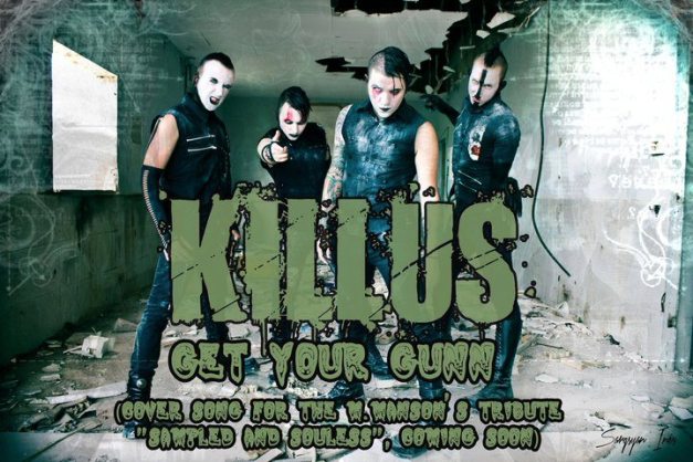 Killus2013