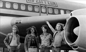 LedZeppelinAirplane