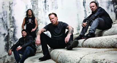 Metallica2013
