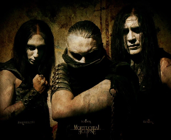 MORTUORIAL_ECLIPSE