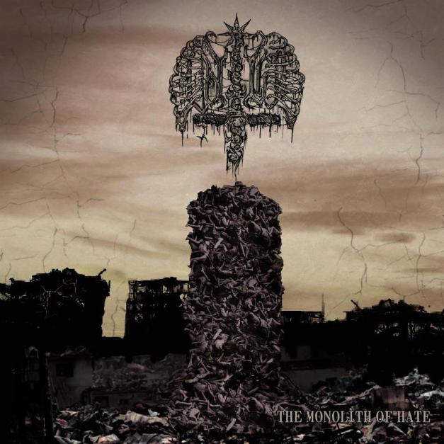 Odium_MonolithOfHate