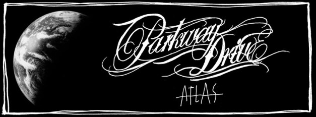 ParwayDriveAtlas