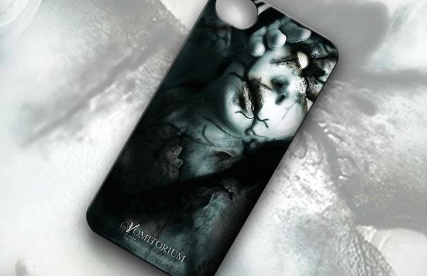 PaulAllender_iPhoneCovers