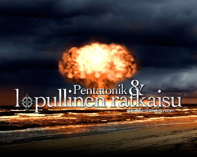 PentatonikLopullinen-ratkaisu