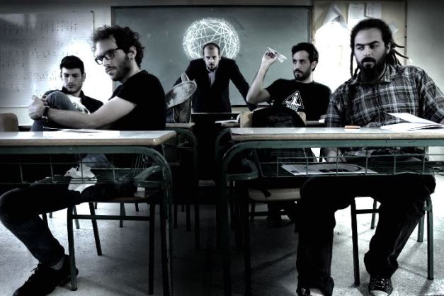 Playgrounded Promo Pic1