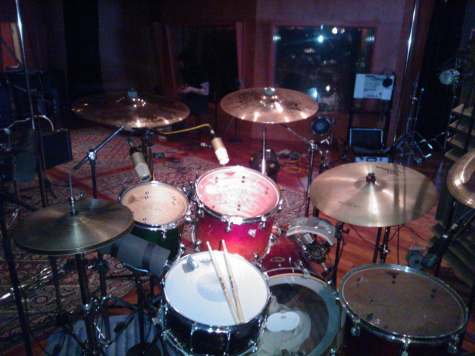 poisonblack2013studio1