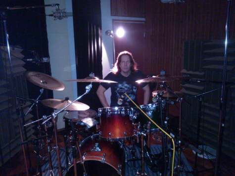 poisonblack2013studio2