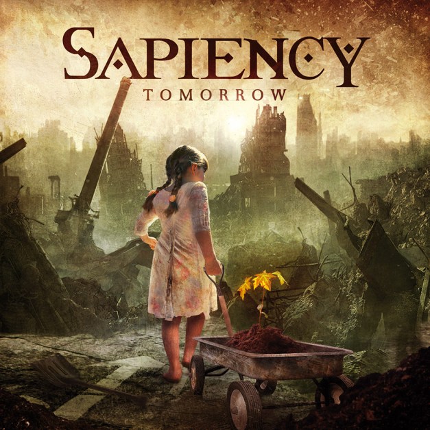 sapiency_tomorrow_cover_72dpi_rgb_900pix