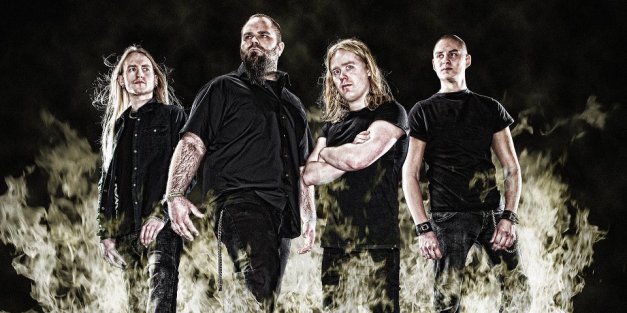 Soreption2013