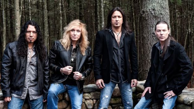 Stryper2012