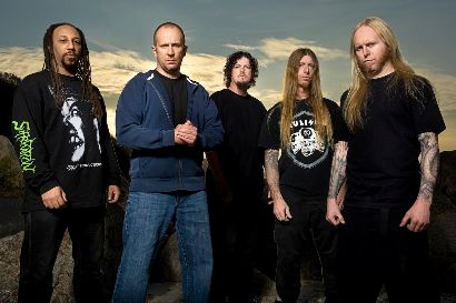 Suffocation2012