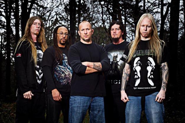 Suffocation2013
