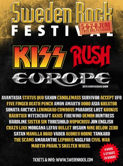 SwedenRock2013Poster_new