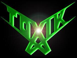 ToxikLogo