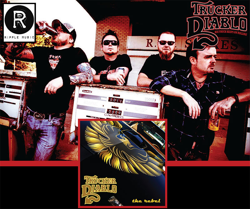 TruckerDiablo2013