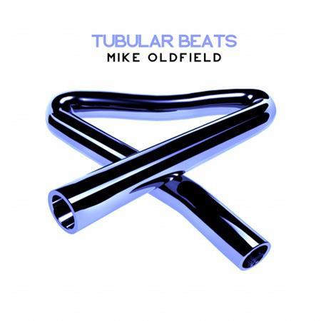 TubularBeatsMikeOldfield