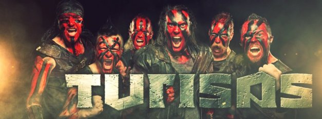 Turisas2013