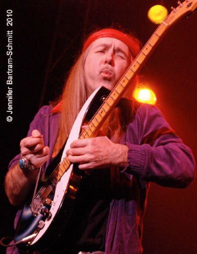 UliJonRoth1
