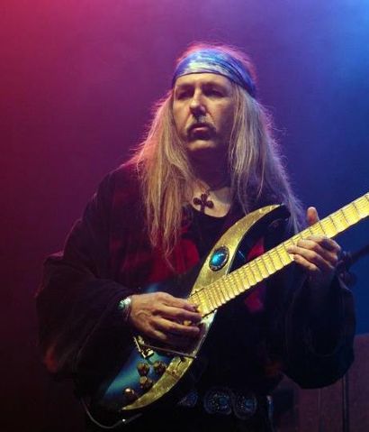 UliJonRoth2