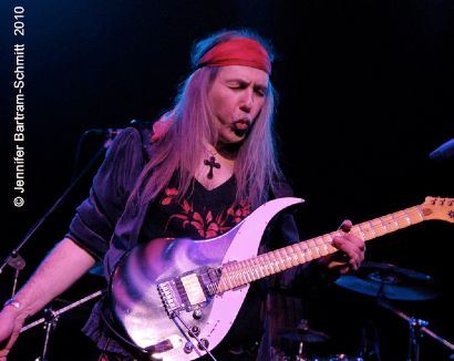 UliJonRoth3